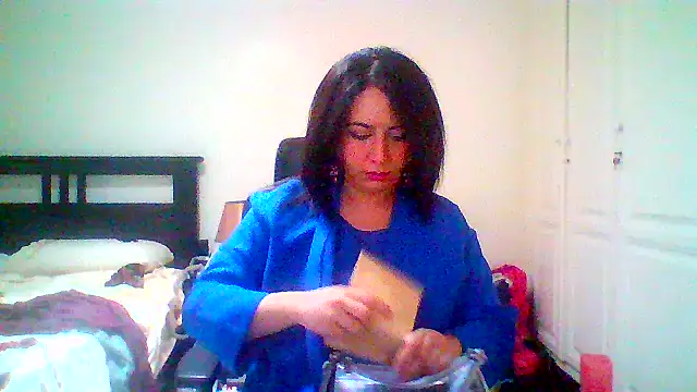 NalaThalia webcam