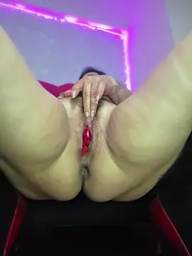 kittyhotass1