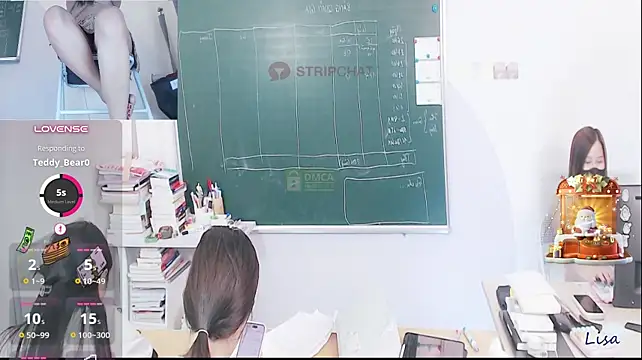 _Math_ live sex cam