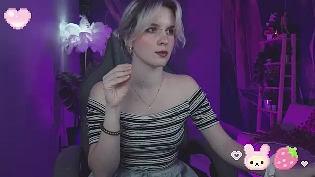BethanyCloud