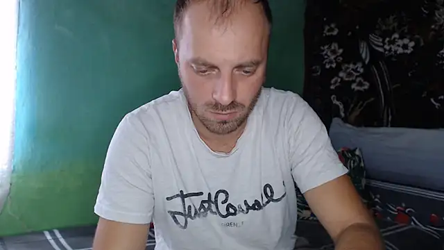 Aliceandmario