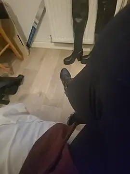 bootslove1
