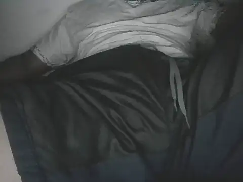 AFROSEXX live cam on StripChat