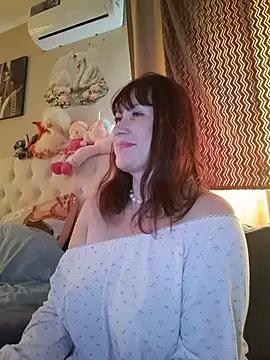 SERAFIMA79