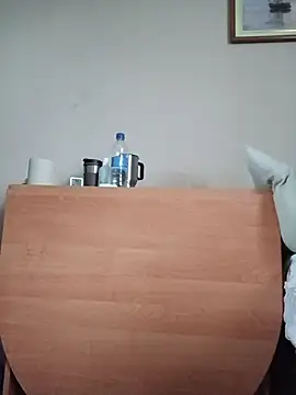 Samuel000000 live cam on StripChat