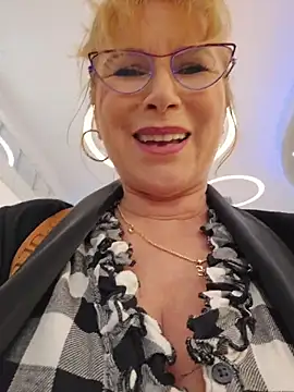 elacoquette