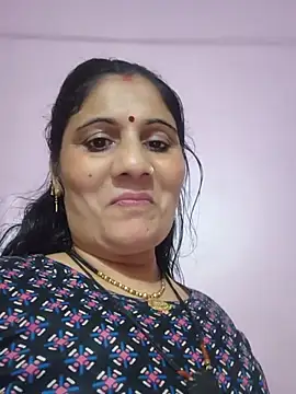 Karishma_bhabi02