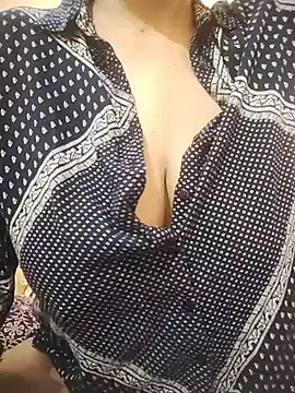 Anna_gougeous live sex cam