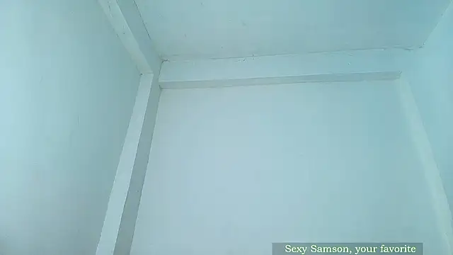 samsondaudda
