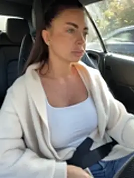 Anna_Nobel