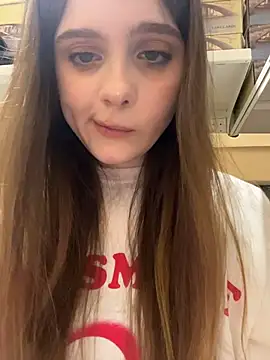 Lunabelle_ live sex cam