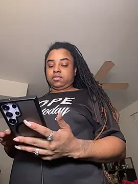 reecieofficial (F milf) - Cum Show/Squirt Show