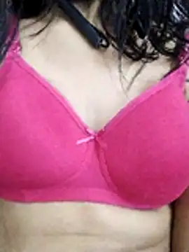 kiritika_1 (F young) - Pussy show