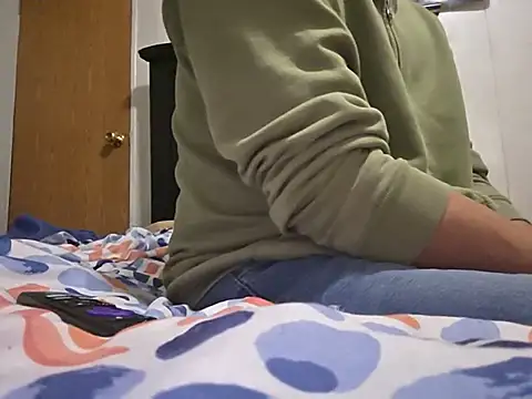 Xoc8_