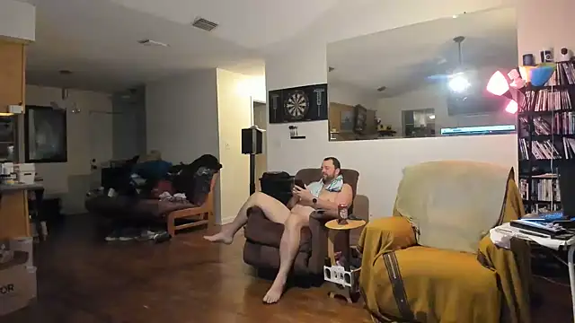 offroadnudist webcam