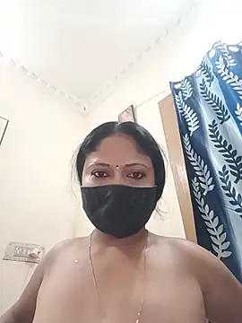 anjali_88 (F milf) - Navel