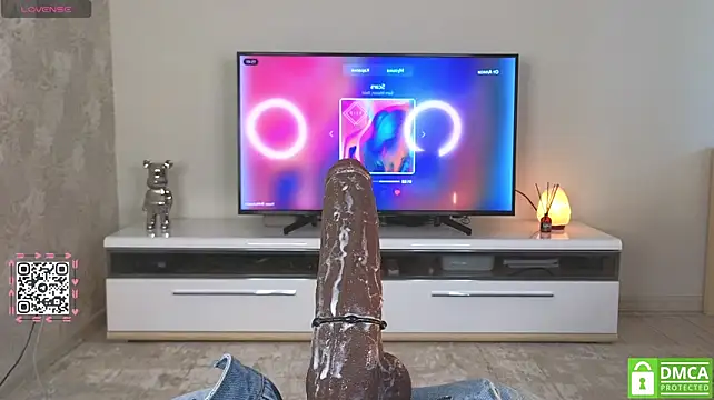 random chat video AGaGatha