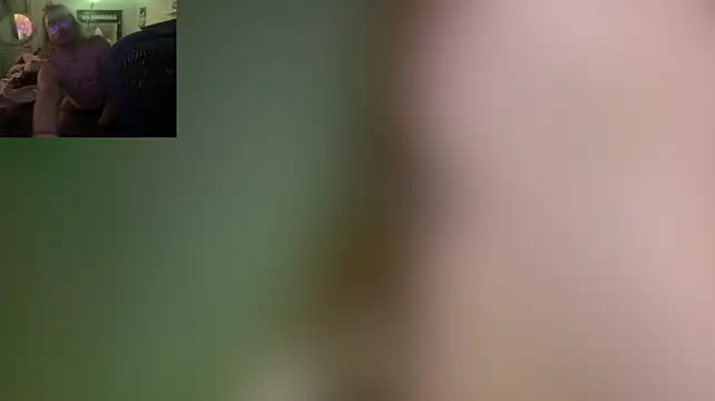 planetlilith webcam