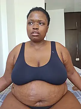 lady-zeei webcam