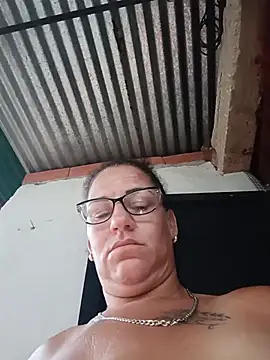 tugordita-hot webcam
