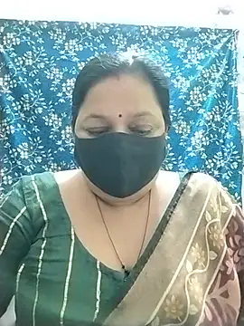 pinki_024 (F milf) - #black-hair #black-hair-milfs #cam2cam #cheapest-privates #cheapest-privates-indian #cheapest-privates-milfs #cowgirl #creampie #creampie-milfs #dirty-talk #doggy-style #doggy-style-creampie #facesitting #fingering #fingering-indian #fingering-milfs #flashing #handy #indian #indian-milfs #medium #milfs #mobile #mobile-milfs #most-affordable-cam2cam #sexting