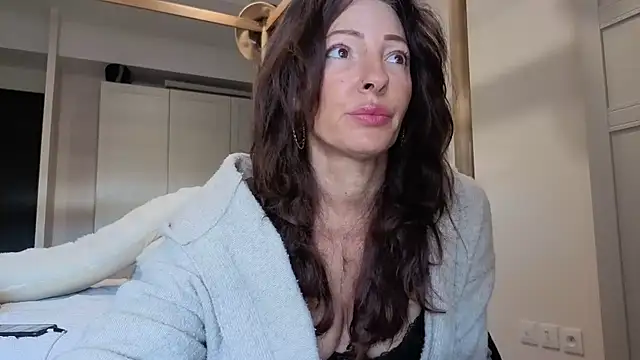 claraxloveuse