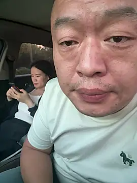 shiliyun (F milf) - #cam2cam #chinese #dildo-or-vibrator #dirty-talk #handy #hd #housewives #middle-priced-privates #mobile #office #recordable-privates #sexting #asian #asian-milfs #black-hair #black-hair-milfs #cam2cam #chinese #deluxe-cam2cam #dildo-or-vibrator #dildo-or-vibrator-milfs #dirty-talk #gym-babe #handy #hd #housewives #medium-hair #middle-priced-privates #middle-priced-privates-asian #middle-priced-privates-milfs #milfs #mobile #mobile-milfs #office #petite #petite-asian #petite-milfs #recordable-privates #recordable-privates-milfs #sexting #small-audience