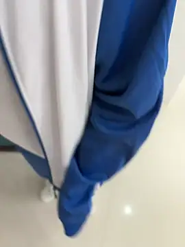 tanke886 (G milf) - 专业勾搭少妇解锁各种姿势