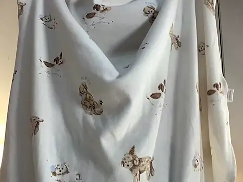 Saki_Miyazawa webcam