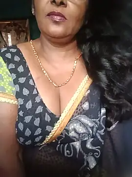 rupashree35 (F milf) - #big-nipples #big-nipples-milfs #black-hair #black-hair-milfs #blowjob #blowjob-milfs #cheap-privates #cheap-privates-indian #cheap-privates-milfs #cock-rating #cooking #cowgirl #curvy #curvy-indian #curvy-milfs #dirty-talk #doggy-style #fingering #fingering-indian #fingering-milfs #handy #heels #housewives #indian #indian-milfs #kannada #long-hair #massage #milfs #mobile #mobile-milfs #oil-show #sexting #tamil #telugu #ticket-and-group-shows