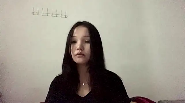 KitArmelin webcam