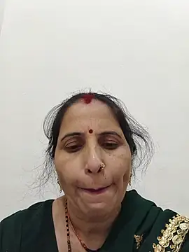hot_anuty2312 (F milf) - Buy new phone