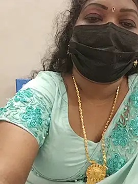 telugu_tamil_bhuvika (F milf) - #big-ass #big-ass-indian #big-ass-milfs #big-nipples #big-nipples-milfs #brunettes #brunettes-milfs #cheapest-privates #cheapest-privates-indian #cheapest-privates-milfs #cosplay #cosplay-milfs #cowgirl #dirty-talk #fingering #fingering-indian #fingering-milfs #indian #indian-milfs #medium #milfs #mobile #mobile-milfs #new #new-brunettes #new-cheapest-privates #new-indian #new-milfs #new-mobile #sexting #striptease #striptease-indian #striptease-milfs #tamil #telugu #ticket-and-group-shows #topless #topless-indian #topless-milfs #upskirt