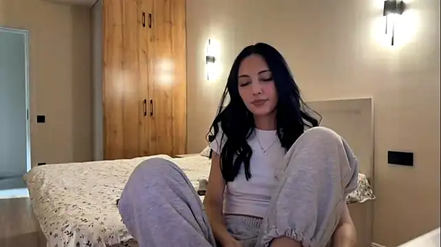 OnaChicalace webcam
