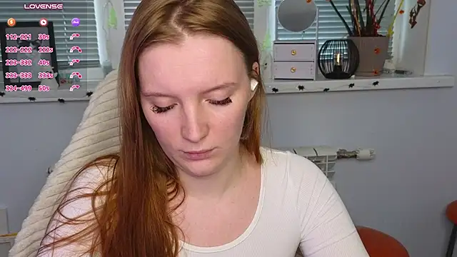 Mary_Blu