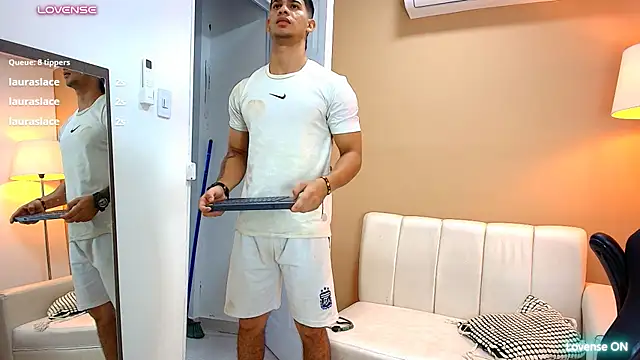 ANDRES_STUD