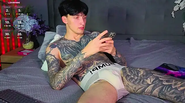 Martin_Jin