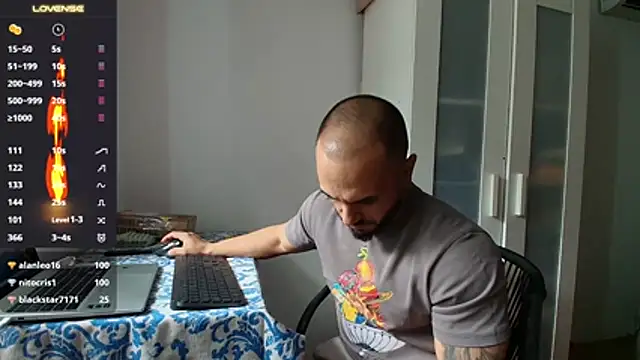 supermanboy94