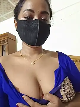 Dil-Ka-Radhika