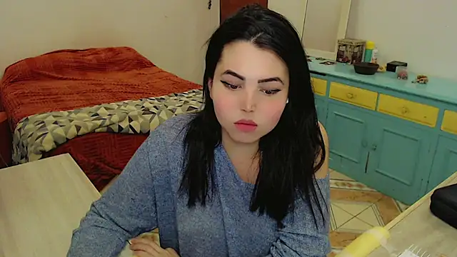 Sophie_Fantasys