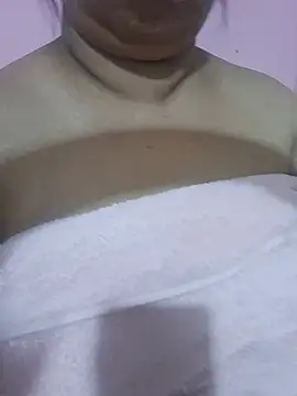 Ravina_patil1