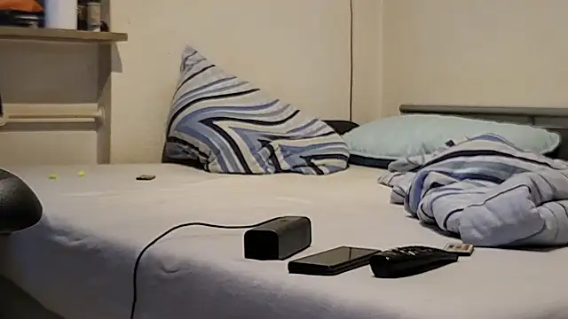 Alphapimmelchen