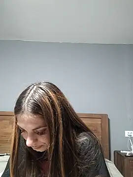 AntoniaHottie