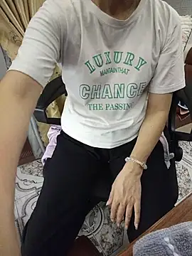 Hara_lusia83