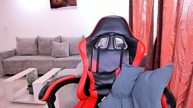 ashleyxlove1