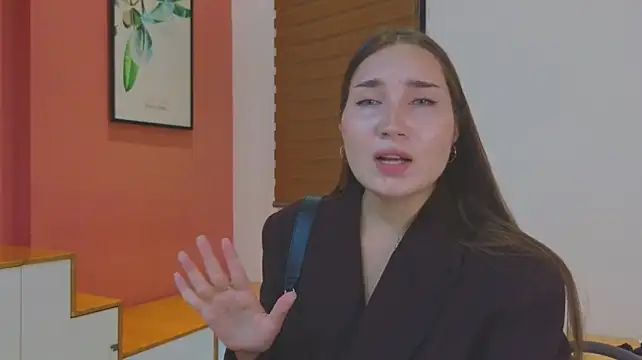 Dani_May