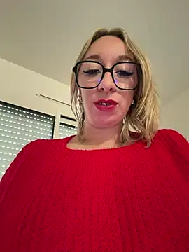 Giuliana_baby live sex cam
