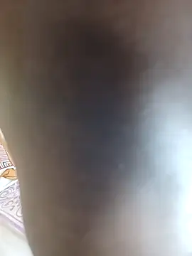 Chocolate_stud10