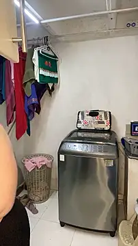Chloee_Peach