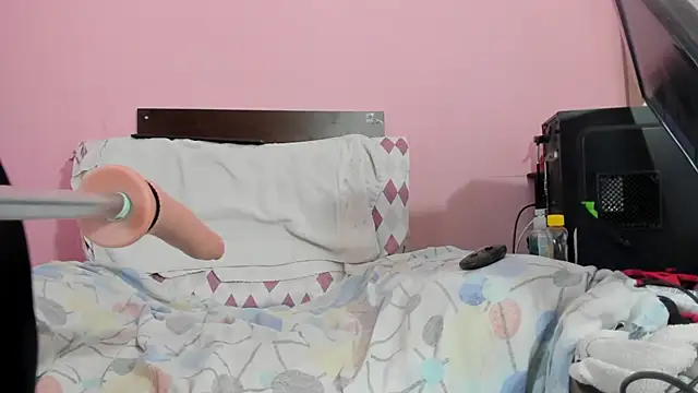 HotSweetAngel
